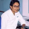 Partha Protim Dutta