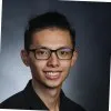 Toon Tran