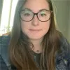 Katy Baker