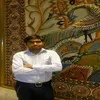 rajneesh bhardwaj