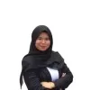 Nur Syuhada