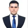 Luis Marcos Posadas Gonzalez