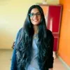 Namratha Nair