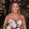Emma Hoefer