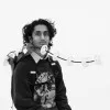 Rohan Jadal
