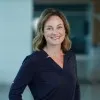 Denielle Flynn