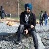 Gursharan Singh
