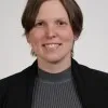 Alexa Schut