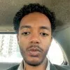 Nehemiah Bolka
