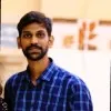 Revanth Kumar Ganta