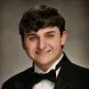 Mason Spiegel