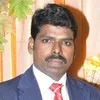 Dharnesh