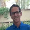 Braden Bazilus