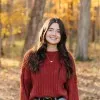 Meredith Grass