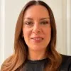 Claudia Anchia