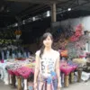 Ruby Xie