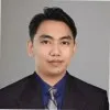 MAO Capistrano