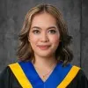 Kaye Jagutin