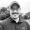 Brent Tritt