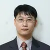 Sangyul Lee