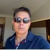 Deepak Gupta