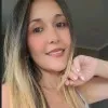 Riani de Arruda
