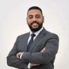 Fahd Mahmoud