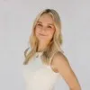 Victoria Curtis
