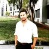 Nikhil Pandey