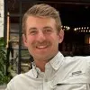Joel Rice