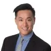 Ben Tran