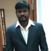 Vinothkumar