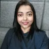 Shina Ameer
