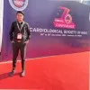 Majid Akhtar