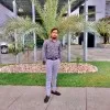 Jay Khatri