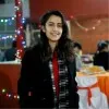 Aakriti Adhikari
