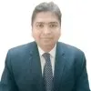 Deepak Chaube