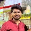 Akhilesh Naini