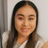Norma Leota