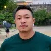 James Ng