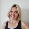 Carly Kammerer