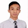 Edo Putra Kharisma