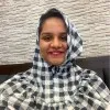 Fatema maimoon