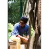 Natesh Raj