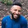 John Wells