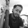 Demian Gamiño