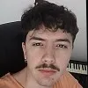 Sebastian Ramirez Muñoz