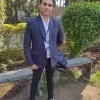 Sachin Jagtap