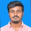 Kalyana Sundaram