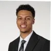 Bryce Beavers